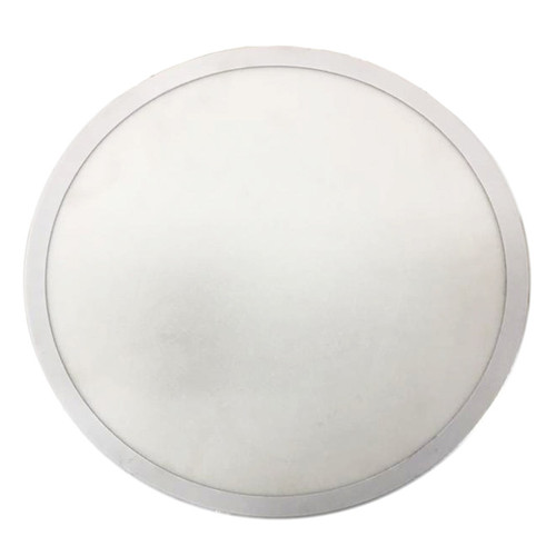 پنل ال ای دی سقفی روکار 48 وات مدل nvsr6048