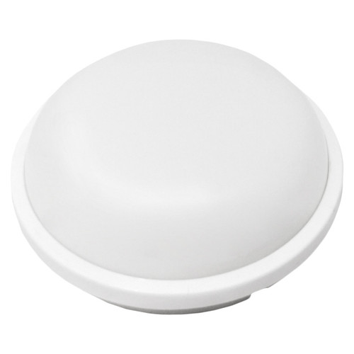 چراغ دیواری بی ال ان مدل BLN03