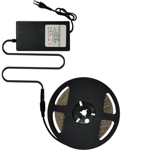 ریسه اس ام دی کد deo-05 کد S1 طول 5 متر