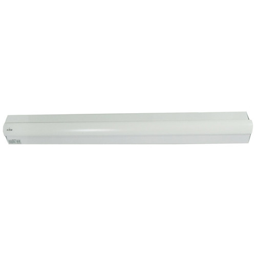مهتابی ال ای دی ای اس ام 36 وات مدل PVB-4FT