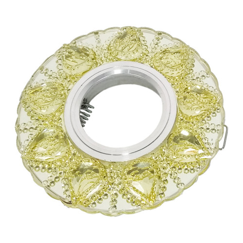 هالوژن 3 وات ال ای دی مدل L-1038-120