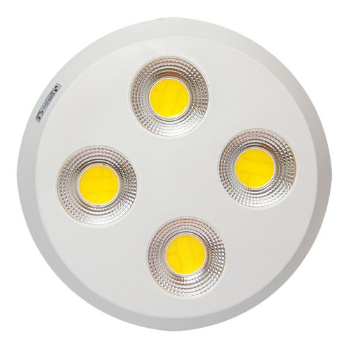 چراغ سقفی 32 وات اسکای مدل SKY-3030R