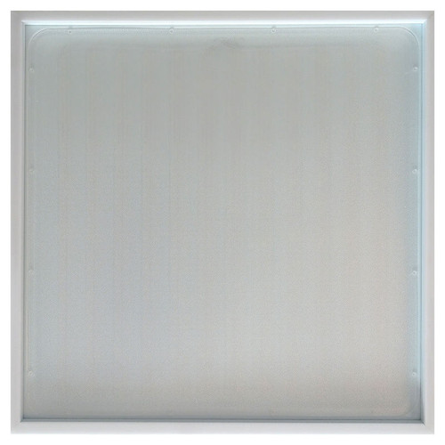 پنل ال ای دی 144 وات مدل 3D-LEDPANEL