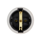 کابل سیار مدل GEN15m