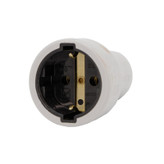 کابل سیار مدل GEN15m