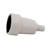 کابل سیار مدل GEN15m