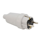 کابل سیار مدل GEN15m