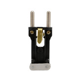 کابل سیار مدل GEN15m