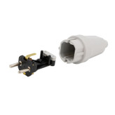 کابل سیار مدل GEN15m