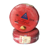 سیم برق افشان 1 در 6 افشار نژاد خراسان مدل M1065