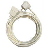 کابل سیار مدل HCA5M
