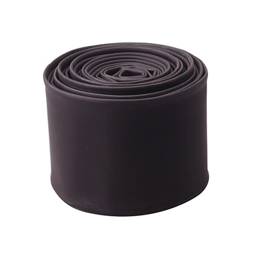 وارنیش حرارتی مدل CSA102 کد LR116075