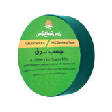 چسب برق پارس شعاع توس مدل PST-G بسته 5عددی