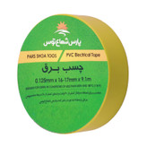 چسب برق پارس شعاع توس مدل PST-Y بسته 10عددی