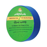 چسب برق پارس شعاع توس مدل PST-B بسته 5عددی