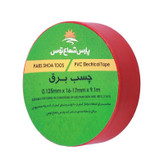 چسب برق پارس شعاع توس مدل PST-R بسته 10عددی