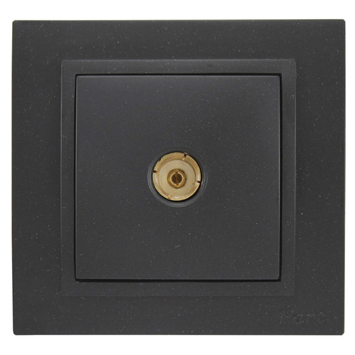 پریز آنتن پارت الکتریک کد 5061B4025