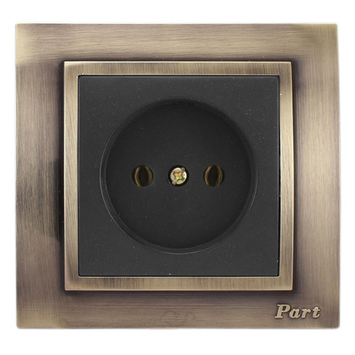پریز پارت الکتریک کد 5798B4021