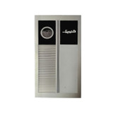 دربازکن الکتروپیک مدل رندا -1195/1_1096Black مجموعه 4 عددی