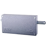 دربازکن الکتروپیک مدل FD-1086/2_1096/Black مجموعه 5 عددی