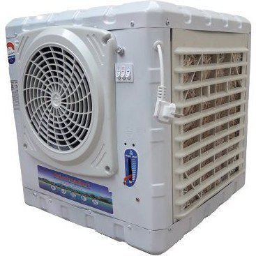 کولر ابی جنرال مدل 2800