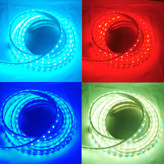 ریسه ال ای دی مدل RG02 طول 5 متر