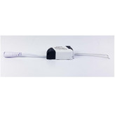 درایور پنل ال ای دی مدل DW-818
