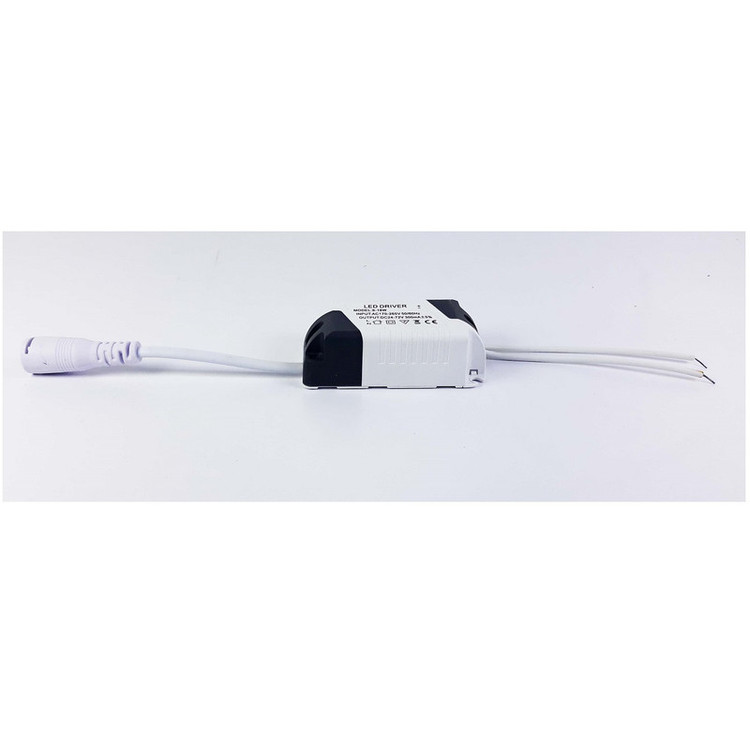 درایور پنل ال ای دی مدل DW-818