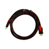 کابل HDMI مدل ES201 طول 3 متر