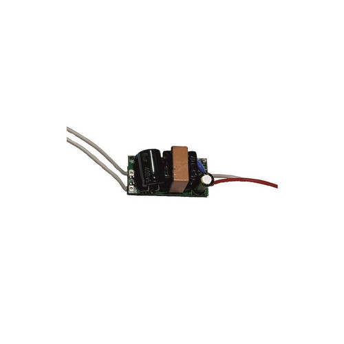 درایور ال ای دی 7-4 وات مدل EGD47W