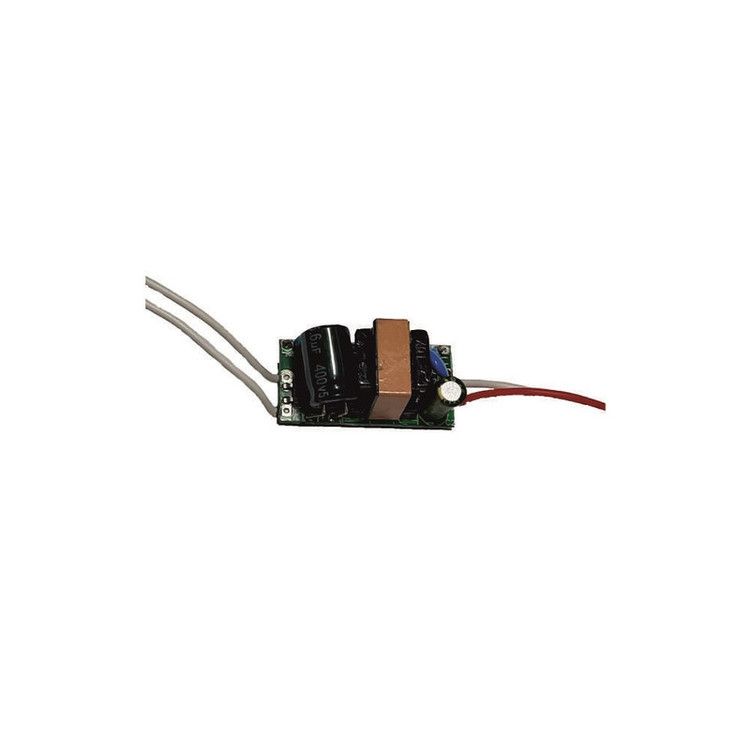 درایور ال ای دی 7-4 وات مدل EGD47W