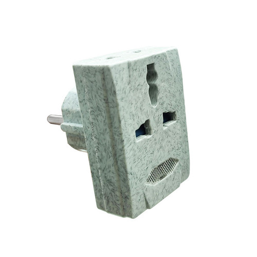null