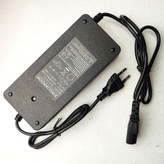 پاوربانک مدل مولتی 500W کمپینگ 12v-220v ظرفیت 50000 میلی آمپر ساعت