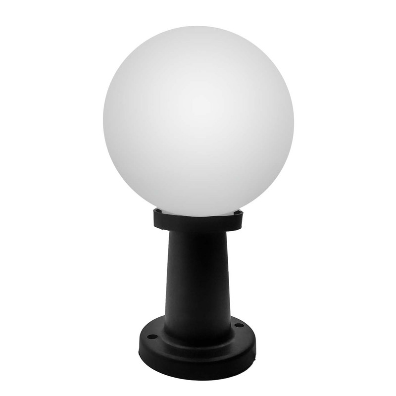 null