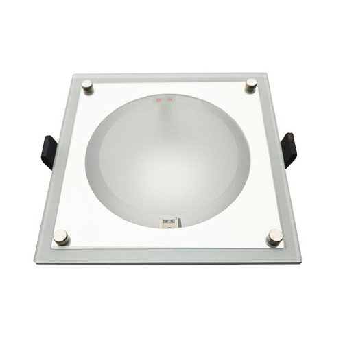 چراغ هالوژن 150-70 وات مدل متال R7S طرح مربع کد 363A