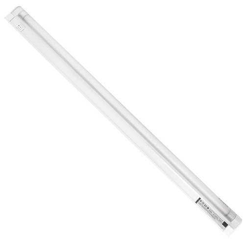 چراغ دیواری 28 وات مستر مدل Linear -T4