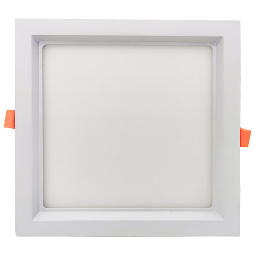 پنل ال ای دی 25 وات زد اف ار مدل SQ-225