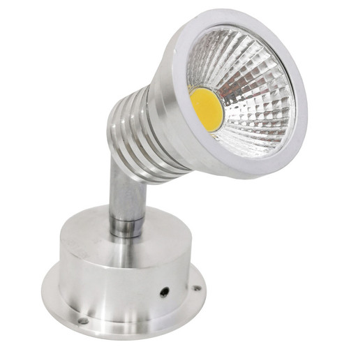 چراغ دیواری نیولایت مدل TD-022