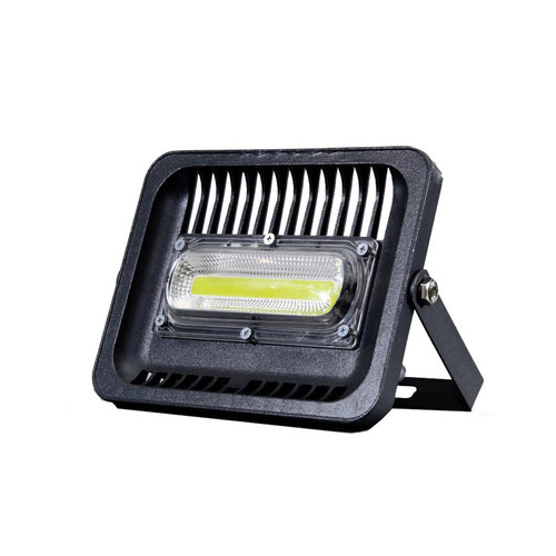 پروژکتور سی او بی 50 وات مدل IP65