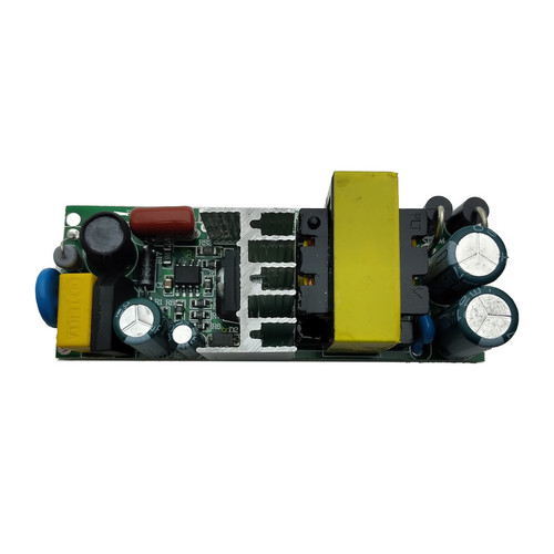 درایور ال ای دی مدل 50 - 1500mA