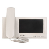 درب باز کن تصویری آلدو مدل V725m