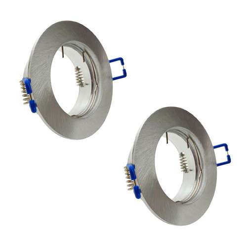 قاب هالوژن ای کی تی مدل SYC کد 3104 بسته 2 عددی