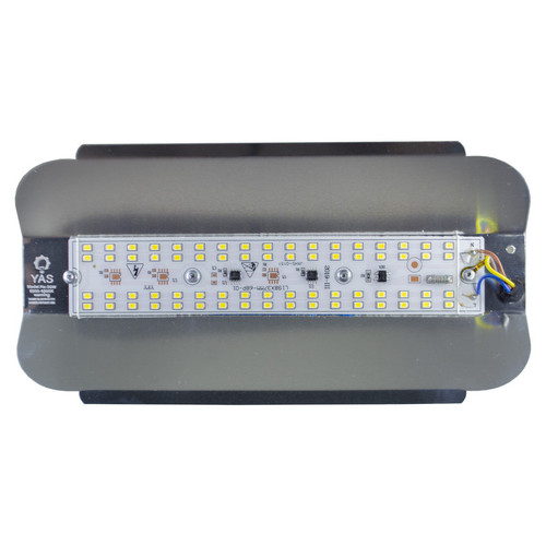 پرژکتور ال ای دی 50 وات یاس مدل SM-68