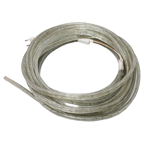 ریسه ال ای دی مدل AM-10 طول 10 متر