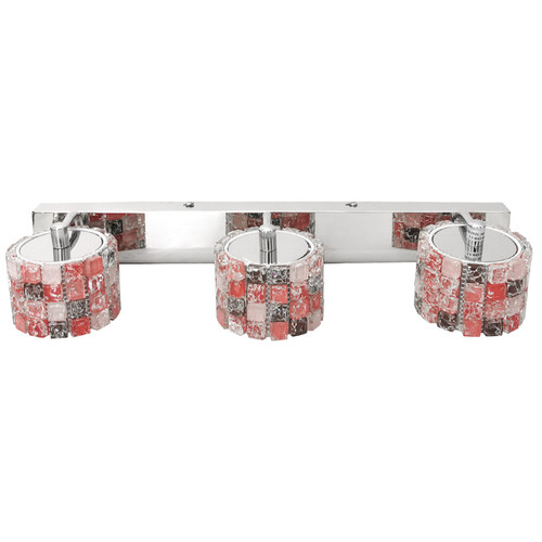 چراغ دیواری مدل A303