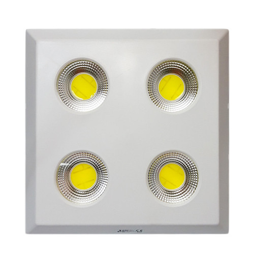 چراغ سقفی 32 وات اسکای مدل SKY-3030S