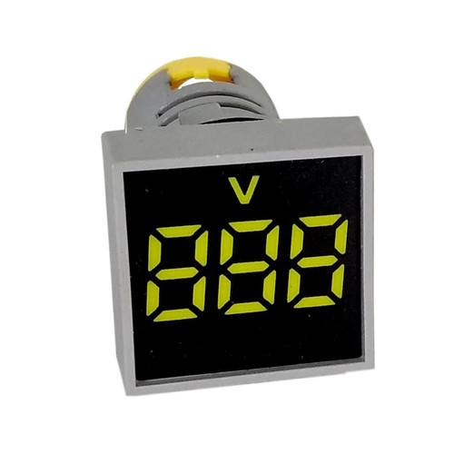 null