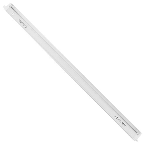 چراغ زیر کابینتی 24 وات زد اف آر مدل Linear -T4