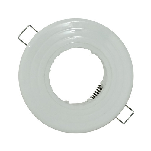 قاب هالوژن کد ABS-300