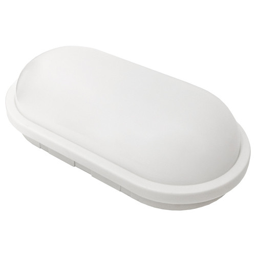 چراغ دیواری بی ال ان مدل BLN02